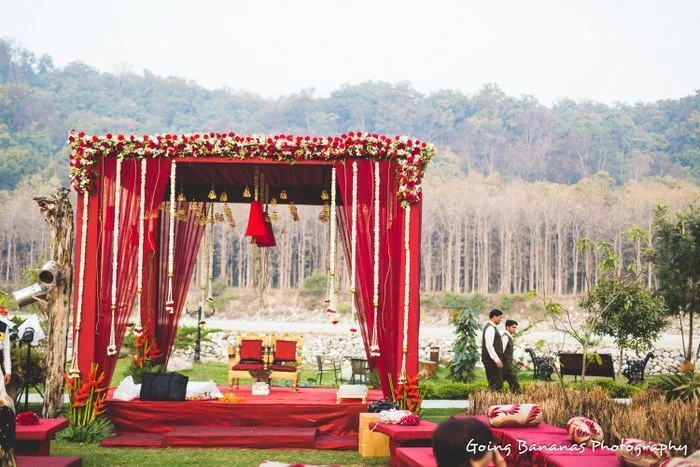 jim-corbett-wedding-images